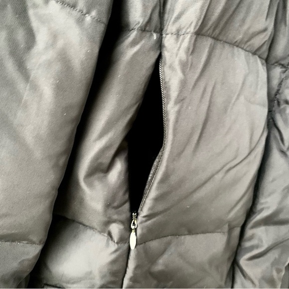 Guess Women’s Winter Jacket Medium New - Picture 5 of 16